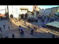 Webcam Krakau (Krakow)