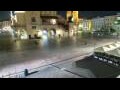 Webcam Krakau (Krakow)