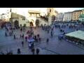 Webcam Cracovia
