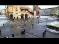 Webcam Krakau (Krakow)