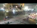 Webcam Krakow
