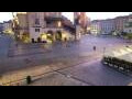 Webcam Krakau (Krakow)