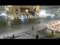 Webcam Krakow