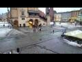 Webcam Krakau (Krakow)