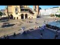 Webcam Krakow