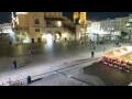 Webcam Cracovia