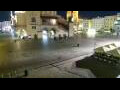 Webcam Krakau (Krakow)