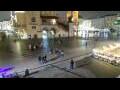 Webcam Krakow