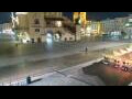 Webcam Krakau (Krakow)