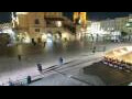 Webcam Cracovia