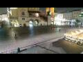 Webcam Krakau (Krakow)