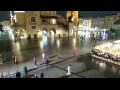 Webcam Krakow