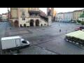 Webcam Krakau (Krakow)