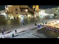 Webcam Krakow