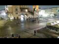 Webcam Krakau (Krakow)