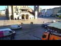 Webcam Krakau (Krakow)