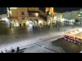Webcam Krakow