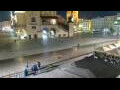 Webcam Krakau (Krakow)
