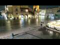 Webcam Krakow