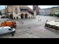 Webcam Krakow