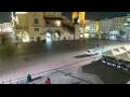 Webcam Cracovia