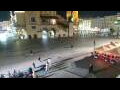 Webcam Krakau (Krakow)