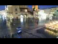 Webcam Krakau (Krakow)
