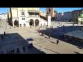 Webcam Krakow