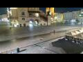 Webcam Krakow