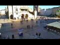 Webcam Cracovia