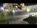Webcam Cracovia