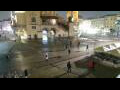 Webcam Krakow