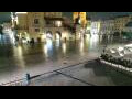 Webcam Krakow