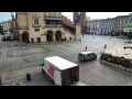 Webcam Krakow