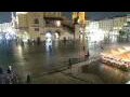 Webcam Krakow