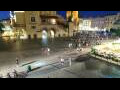 Webcam Krakow