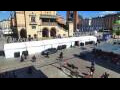 Webcam Krakow