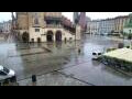 Webcam Krakow