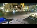 Webcam Krakau (Krakow)