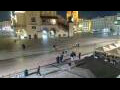 Webcam Krakau (Krakow)
