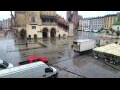 Webcam Krakow