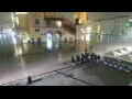 Webcam Krakau (Krakow)