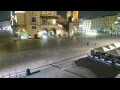 Webcam Cracovie (Krakow)