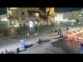 Webcam Krakow