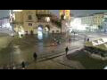 Webcam Krakow