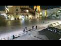 Webcam Krakau (Krakow)