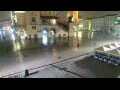 Webcam Krakow