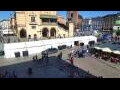 Webcam Krakau (Krakow)
