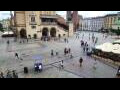 Webcam Krakow