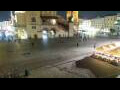 Webcam Krakow